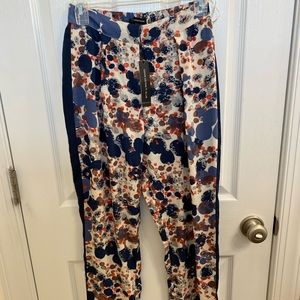 Morgan Pant by Walter Baker